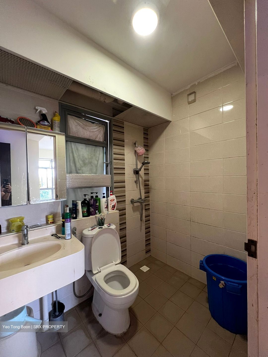 Blk 476A Hougang Capeview (Hougang), HDB 4 Rooms #556960451
